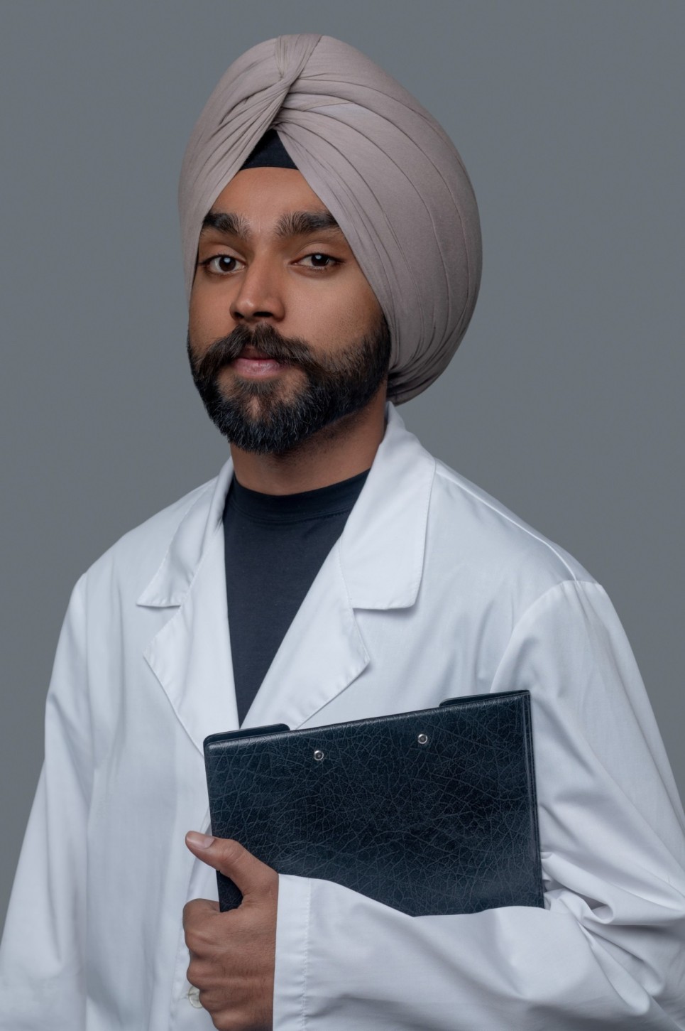 Doctor Dr. Arijit Singh