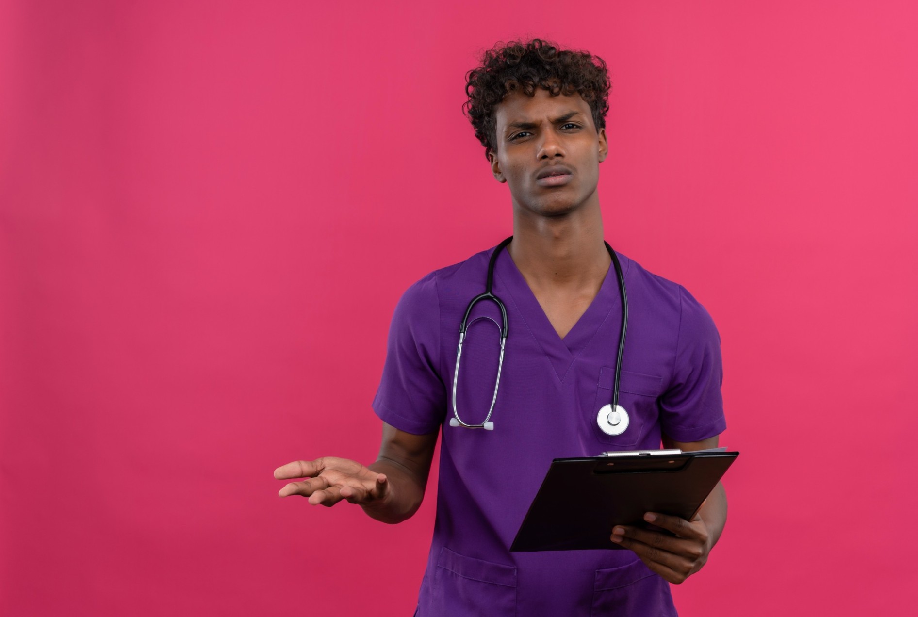 Doctor Dr. Sameer Khan