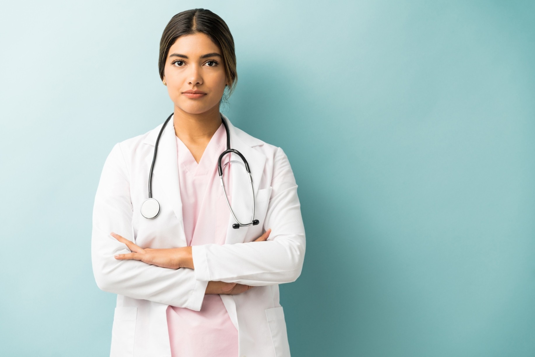 Doctor Dr. Anil Patel