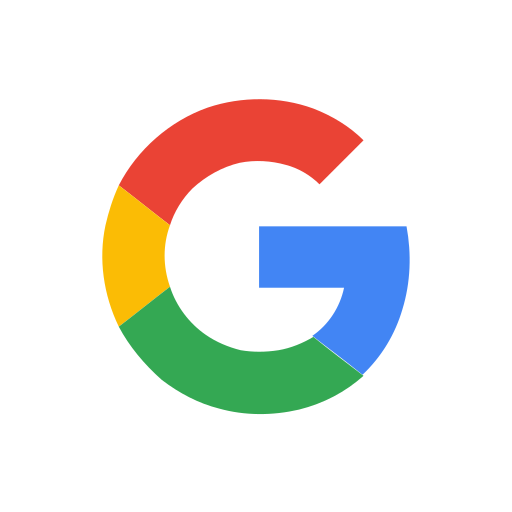 Google img