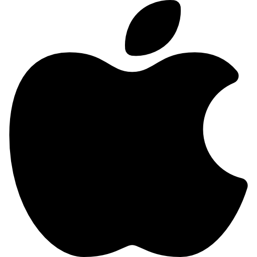 Apple img