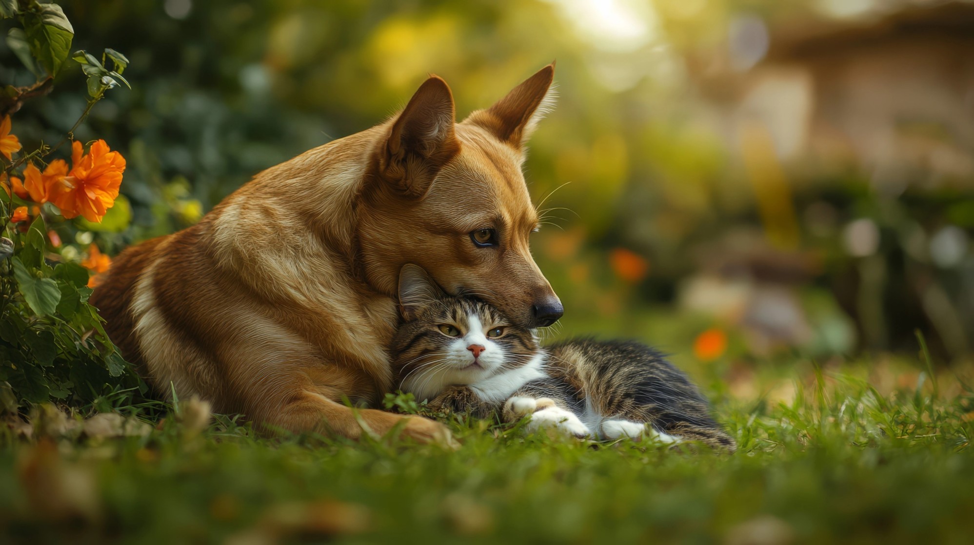 dog Img