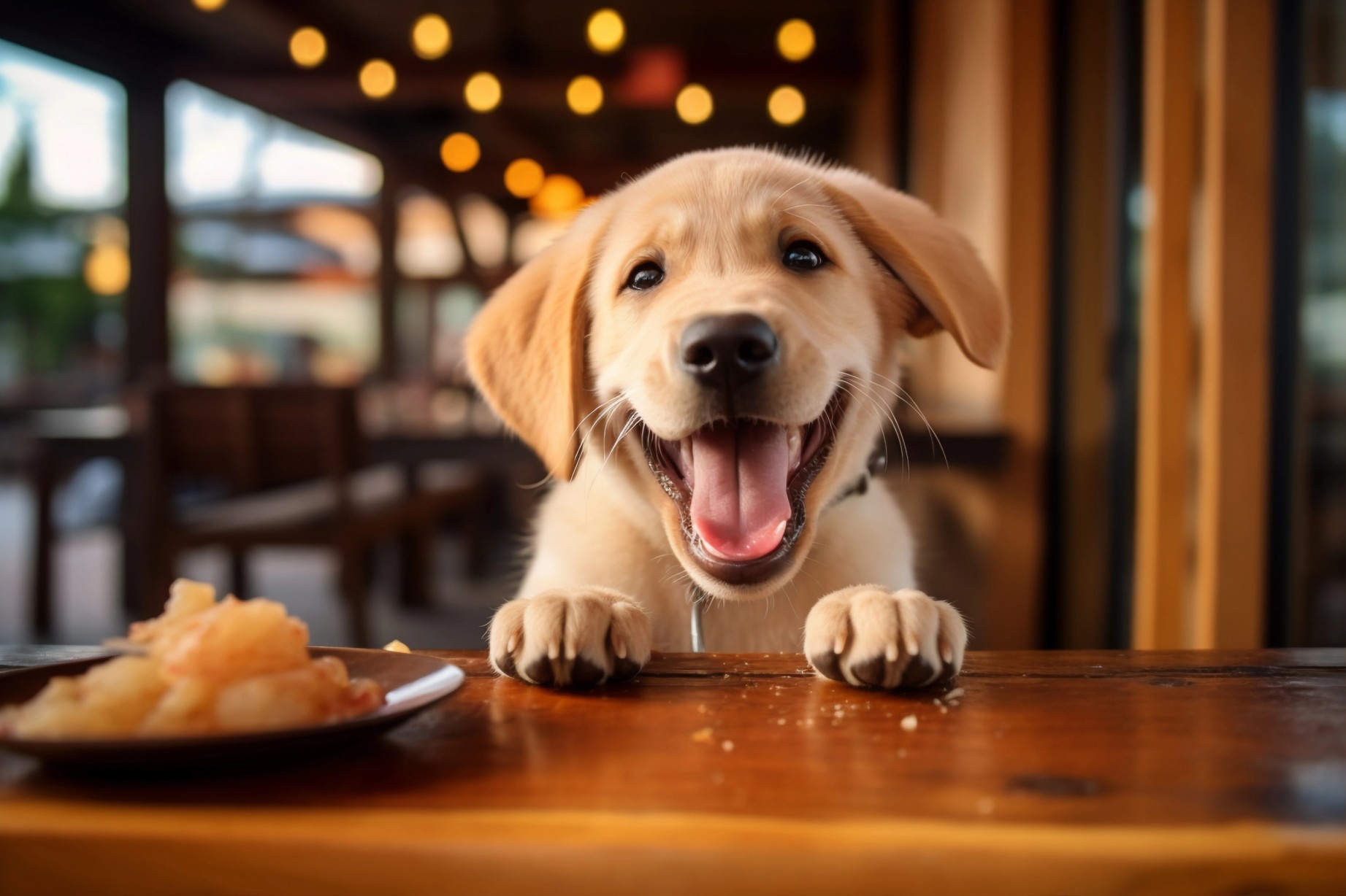 dog Img