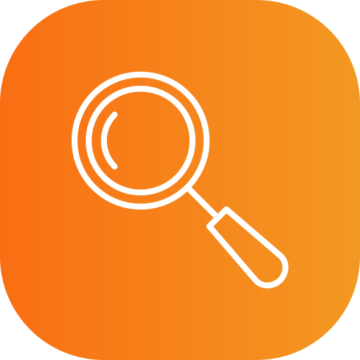 Search Button